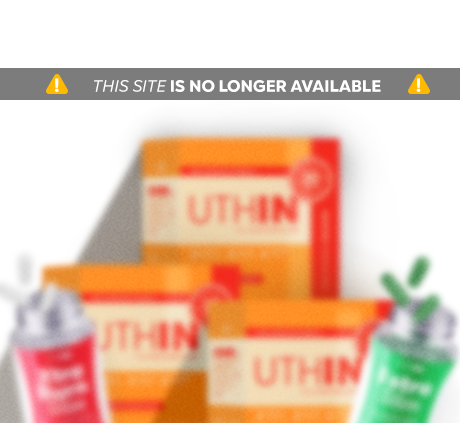 This site is no longer available